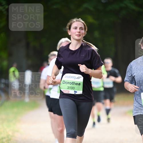 31.08.2025 - 21. Blankeneser Heldenlauf Dr. Thomas Lammeyer http://msf.ph/oto/8640188 31.08.2025 10:59:34 Laufen 3100 meine-sportfotos.de