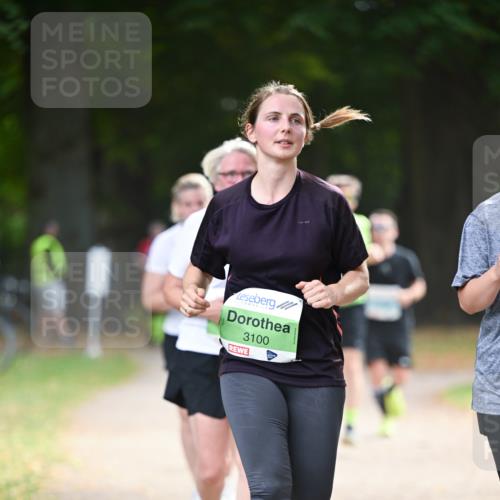 31.08.2025 - 21. Blankeneser Heldenlauf Dr. Thomas Lammeyer http://msf.ph/oto/8640189 31.08.2025 10:59:34 Laufen 3100 meine-sportfotos.de