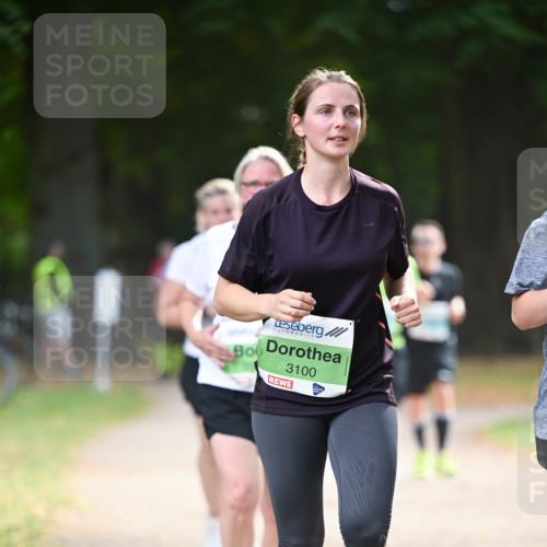 31.08.2025 - 21. Blankeneser Heldenlauf Dr. Thomas Lammeyer http://msf.ph/oto/8640190 31.08.2025 10:59:35 Laufen 3100 meine-sportfotos.de