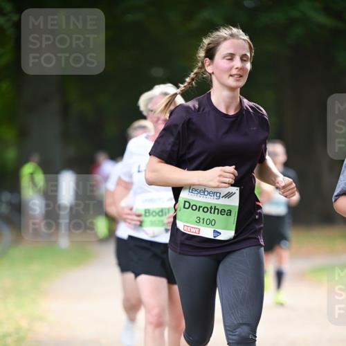 31.08.2025 - 21. Blankeneser Heldenlauf Dr. Thomas Lammeyer http://msf.ph/oto/8640192 31.08.2025 10:59:35 Laufen 3100 meine-sportfotos.de