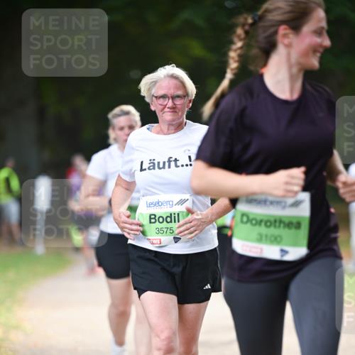 31.08.2025 - 21. Blankeneser Heldenlauf Dr. Thomas Lammeyer http://msf.ph/oto/8640193 31.08.2025 10:59:35 Laufen 4, 3575, 3100 meine-sportfotos.de