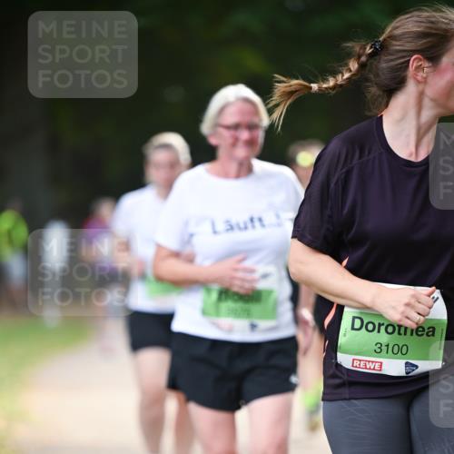 31.08.2025 - 21. Blankeneser Heldenlauf Dr. Thomas Lammeyer http://msf.ph/oto/8640194 31.08.2025 10:59:36 Laufen 3100 meine-sportfotos.de
