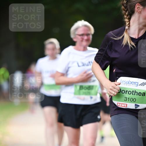 31.08.2025 - 21. Blankeneser Heldenlauf Dr. Thomas Lammeyer http://msf.ph/oto/8640196 31.08.2025 10:59:36 Laufen 3100 meine-sportfotos.de