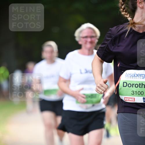 31.08.2025 - 21. Blankeneser Heldenlauf Dr. Thomas Lammeyer http://msf.ph/oto/8640197 31.08.2025 10:59:36 Laufen 3100 meine-sportfotos.de