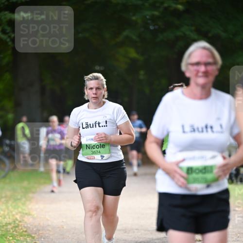 31.08.2025 - 21. Blankeneser Heldenlauf Dr. Thomas Lammeyer http://msf.ph/oto/8640199 31.08.2025 10:59:37 Laufen 3574 meine-sportfotos.de
