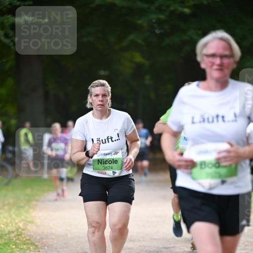31.08.2025 - 21. Blankeneser Heldenlauf Dr. Thomas Lammeyer http://msf.ph/oto/8640200 31.08.2025 10:59:37 Laufen 3574 meine-sportfotos.de