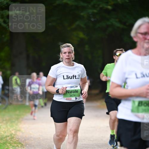 31.08.2025 - 21. Blankeneser Heldenlauf Dr. Thomas Lammeyer http://msf.ph/oto/8640203 31.08.2025 10:59:37 Laufen 3574 meine-sportfotos.de