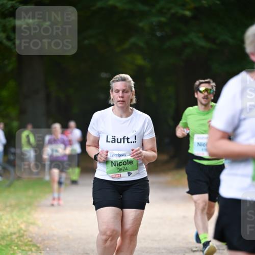 31.08.2025 - 21. Blankeneser Heldenlauf Dr. Thomas Lammeyer http://msf.ph/oto/8640204 31.08.2025 10:59:37 Laufen 3574 meine-sportfotos.de