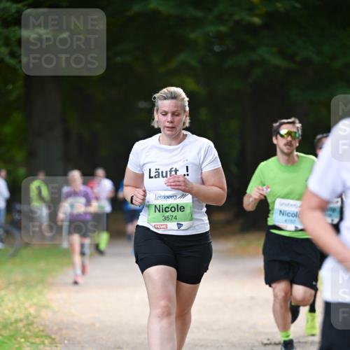 31.08.2025 - 21. Blankeneser Heldenlauf Dr. Thomas Lammeyer http://msf.ph/oto/8640206 31.08.2025 10:59:37 Laufen 3574, 4162 meine-sportfotos.de