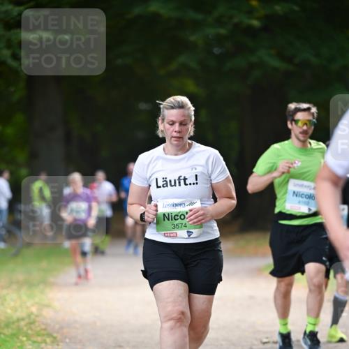 31.08.2025 - 21. Blankeneser Heldenlauf Dr. Thomas Lammeyer http://msf.ph/oto/8640207 31.08.2025 10:59:37 Laufen 4162, 3574 meine-sportfotos.de