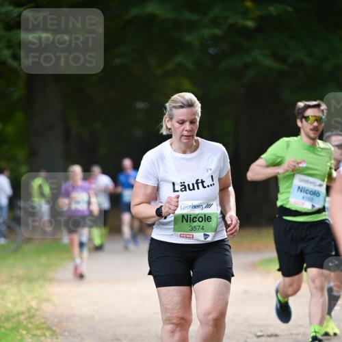 31.08.2025 - 21. Blankeneser Heldenlauf Dr. Thomas Lammeyer http://msf.ph/oto/8640208 31.08.2025 10:59:37 Laufen 3574, 4, 4162 meine-sportfotos.de
