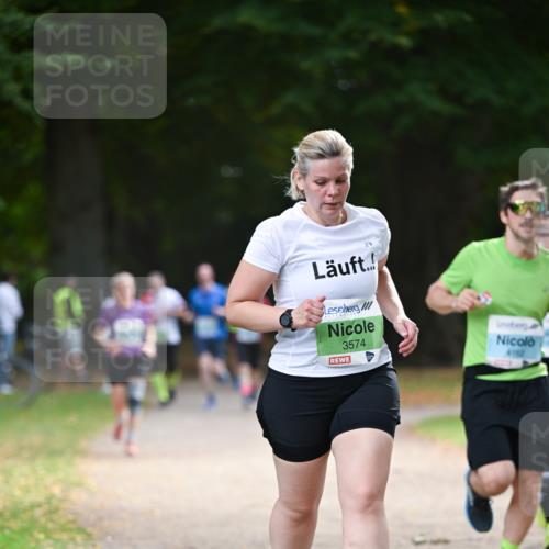 31.08.2025 - 21. Blankeneser Heldenlauf Dr. Thomas Lammeyer http://msf.ph/oto/8640210 31.08.2025 10:59:38 Laufen 3574, 4162 meine-sportfotos.de