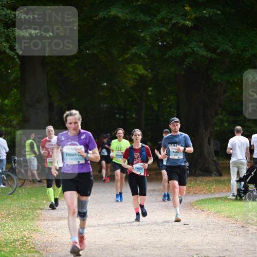 31.08.2025 - 21. Blankeneser Heldenlauf Dr. Thomas Lammeyer http://msf.ph/oto/8640211 31.08.2025 10:59:41 Laufen 4079, 4037 meine-sportfotos.de