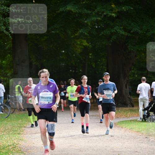 31.08.2025 - 21. Blankeneser Heldenlauf Dr. Thomas Lammeyer http://msf.ph/oto/8640213 31.08.2025 10:59:41 Laufen 4079, 4037 meine-sportfotos.de