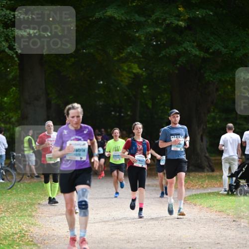 31.08.2025 - 21. Blankeneser Heldenlauf Dr. Thomas Lammeyer http://msf.ph/oto/8640214 31.08.2025 10:59:41 Laufen 4079, 4422, 4037, 0 meine-sportfotos.de