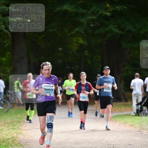 31.08.2025 - 21. Blankeneser Heldenlauf Dr. Thomas Lammeyer http://msf.ph/oto/8640216 31.08.2025 10:59:42 Laufen 4079 meine-sportfotos.de