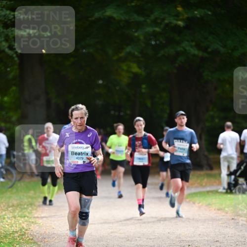 31.08.2025 - 21. Blankeneser Heldenlauf Dr. Thomas Lammeyer http://msf.ph/oto/8640217 31.08.2025 10:59:42 Laufen 4079 meine-sportfotos.de