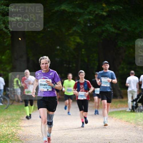 31.08.2025 - 21. Blankeneser Heldenlauf Dr. Thomas Lammeyer http://msf.ph/oto/8640218 31.08.2025 10:59:42 Laufen 4079, 0 meine-sportfotos.de