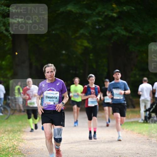 31.08.2025 - 21. Blankeneser Heldenlauf Dr. Thomas Lammeyer http://msf.ph/oto/8640220 31.08.2025 10:59:42 Laufen 4079 meine-sportfotos.de
