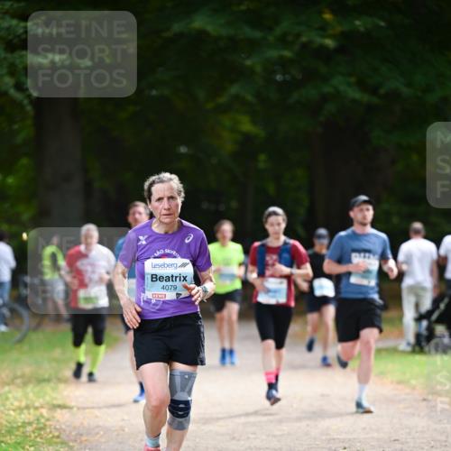 31.08.2025 - 21. Blankeneser Heldenlauf Dr. Thomas Lammeyer http://msf.ph/oto/8640221 31.08.2025 10:59:42 Laufen 4079 meine-sportfotos.de