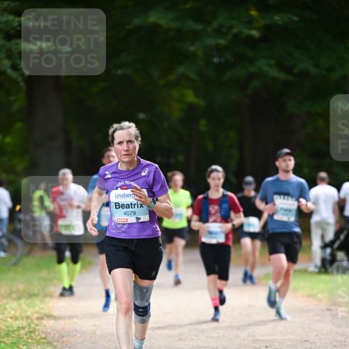31.08.2025 - 21. Blankeneser Heldenlauf Dr. Thomas Lammeyer http://msf.ph/oto/8640223 31.08.2025 10:59:42 Laufen 4079 meine-sportfotos.de