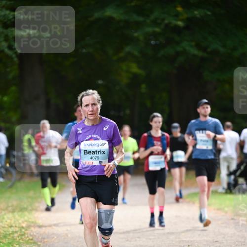 31.08.2025 - 21. Blankeneser Heldenlauf Dr. Thomas Lammeyer http://msf.ph/oto/8640224 31.08.2025 10:59:43 Laufen 4079 meine-sportfotos.de