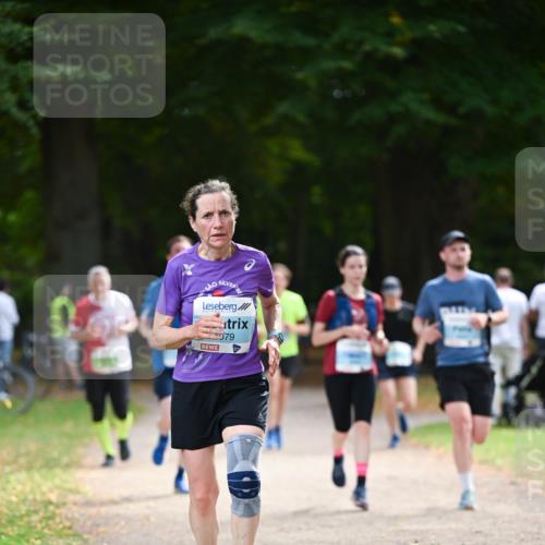 31.08.2025 - 21. Blankeneser Heldenlauf Dr. Thomas Lammeyer http://msf.ph/oto/8640226 31.08.2025 10:59:43 Laufen 079 meine-sportfotos.de