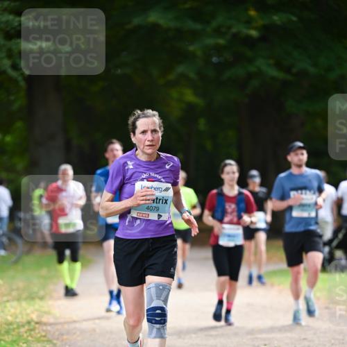 31.08.2025 - 21. Blankeneser Heldenlauf Dr. Thomas Lammeyer http://msf.ph/oto/8640227 31.08.2025 10:59:43 Laufen 4079 meine-sportfotos.de