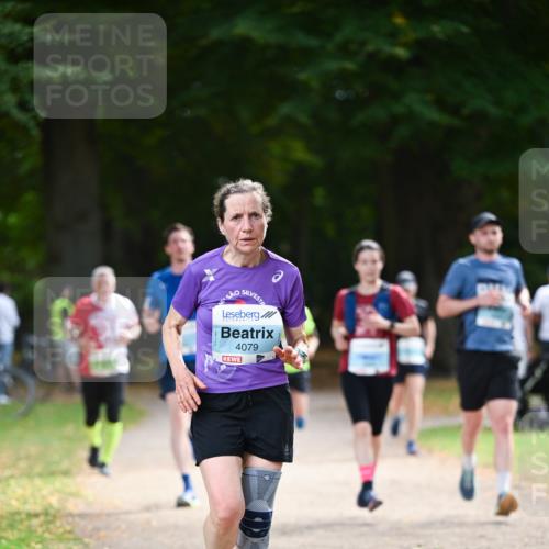 31.08.2025 - 21. Blankeneser Heldenlauf Dr. Thomas Lammeyer http://msf.ph/oto/8640228 31.08.2025 10:59:43 Laufen 4079 meine-sportfotos.de