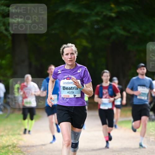31.08.2025 - 21. Blankeneser Heldenlauf Dr. Thomas Lammeyer http://msf.ph/oto/8640229 31.08.2025 10:59:43 Laufen 4079 meine-sportfotos.de