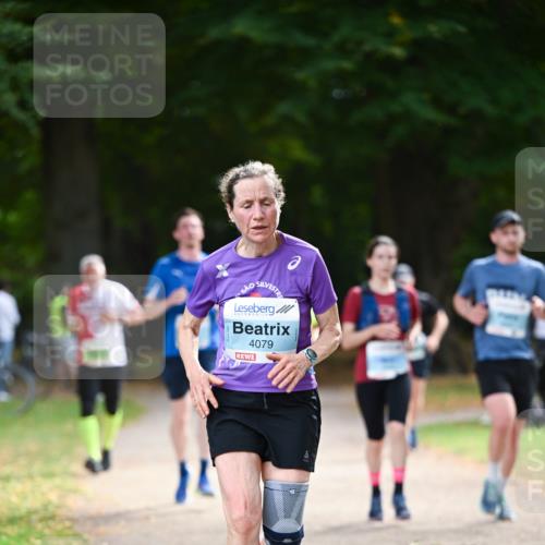 31.08.2025 - 21. Blankeneser Heldenlauf Dr. Thomas Lammeyer http://msf.ph/oto/8640231 31.08.2025 10:59:43 Laufen 4079 meine-sportfotos.de