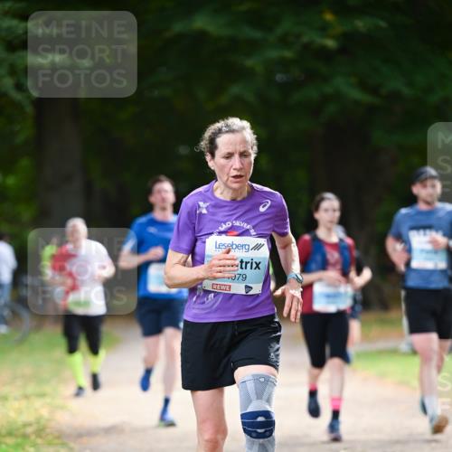 31.08.2025 - 21. Blankeneser Heldenlauf Dr. Thomas Lammeyer http://msf.ph/oto/8640233 31.08.2025 10:59:43 Laufen 079 meine-sportfotos.de