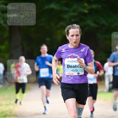 31.08.2025 - 21. Blankeneser Heldenlauf Dr. Thomas Lammeyer http://msf.ph/oto/8640234 31.08.2025 10:59:44 Laufen 4079 meine-sportfotos.de