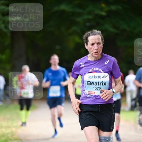 31.08.2025 - 21. Blankeneser Heldenlauf Dr. Thomas Lammeyer http://msf.ph/oto/8640235 31.08.2025 10:59:44 Laufen 4079 meine-sportfotos.de