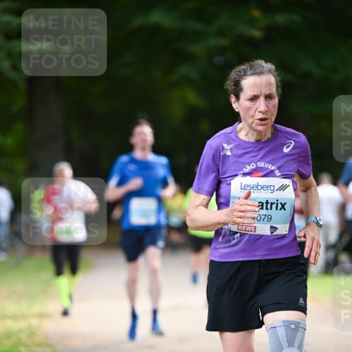 31.08.2025 - 21. Blankeneser Heldenlauf Dr. Thomas Lammeyer http://msf.ph/oto/8640236 31.08.2025 10:59:44 Laufen 079 meine-sportfotos.de