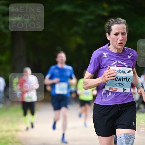 31.08.2025 - 21. Blankeneser Heldenlauf Dr. Thomas Lammeyer http://msf.ph/oto/8640237 31.08.2025 10:59:44 Laufen 4079 meine-sportfotos.de