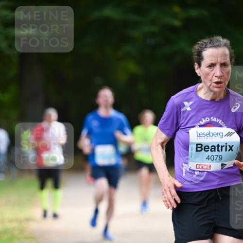 31.08.2025 - 21. Blankeneser Heldenlauf Dr. Thomas Lammeyer http://msf.ph/oto/8640240 31.08.2025 10:59:44 Laufen 4079 meine-sportfotos.de