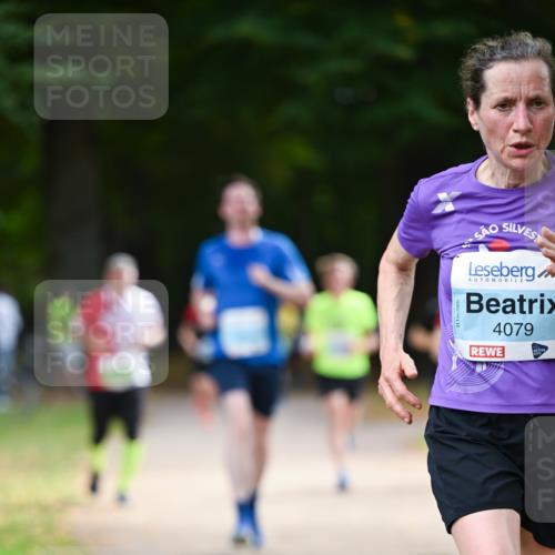 31.08.2025 - 21. Blankeneser Heldenlauf Dr. Thomas Lammeyer http://msf.ph/oto/8640241 31.08.2025 10:59:44 Laufen 4079 meine-sportfotos.de
