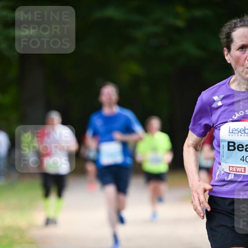 31.08.2025 - 21. Blankeneser Heldenlauf Dr. Thomas Lammeyer http://msf.ph/oto/8640242 31.08.2025 10:59:45 Laufen 40 meine-sportfotos.de