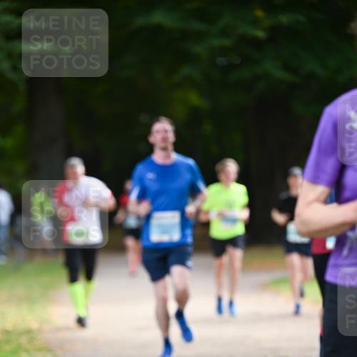 31.08.2025 - 21. Blankeneser Heldenlauf Dr. Thomas Lammeyer http://msf.ph/oto/8640243 31.08.2025 10:59:45 Laufen  meine-sportfotos.de