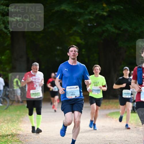 31.08.2025 - 21. Blankeneser Heldenlauf Dr. Thomas Lammeyer http://msf.ph/oto/8640244 31.08.2025 10:59:45 Laufen 4435, 00 meine-sportfotos.de