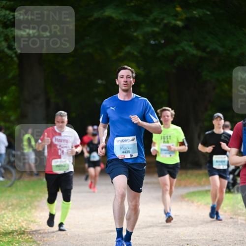 31.08.2025 - 21. Blankeneser Heldenlauf Dr. Thomas Lammeyer http://msf.ph/oto/8640246 31.08.2025 10:59:45 Laufen 4435 meine-sportfotos.de