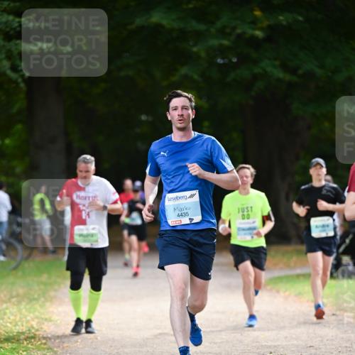 31.08.2025 - 21. Blankeneser Heldenlauf Dr. Thomas Lammeyer http://msf.ph/oto/8640248 31.08.2025 10:59:45 Laufen 4435, 00 meine-sportfotos.de