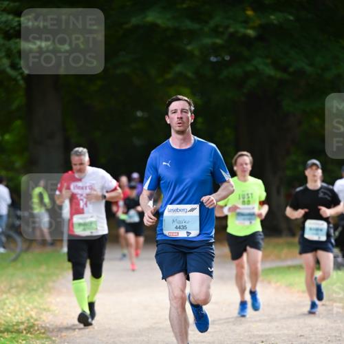 31.08.2025 - 21. Blankeneser Heldenlauf Dr. Thomas Lammeyer http://msf.ph/oto/8640249 31.08.2025 10:59:45 Laufen 4435, 00 meine-sportfotos.de