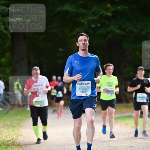 31.08.2025 - 21. Blankeneser Heldenlauf Dr. Thomas Lammeyer http://msf.ph/oto/8640250 31.08.2025 10:59:46 Laufen 4435 meine-sportfotos.de