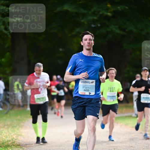 31.08.2025 - 21. Blankeneser Heldenlauf Dr. Thomas Lammeyer http://msf.ph/oto/8640251 31.08.2025 10:59:46 Laufen 4435 meine-sportfotos.de