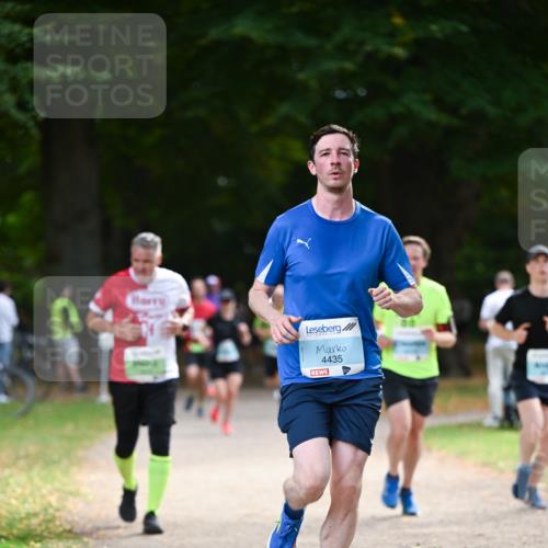 31.08.2025 - 21. Blankeneser Heldenlauf Dr. Thomas Lammeyer http://msf.ph/oto/8640253 31.08.2025 10:59:46 Laufen 4435, 00 meine-sportfotos.de