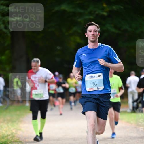 31.08.2025 - 21. Blankeneser Heldenlauf Dr. Thomas Lammeyer http://msf.ph/oto/8640256 31.08.2025 10:59:46 Laufen 4435 meine-sportfotos.de