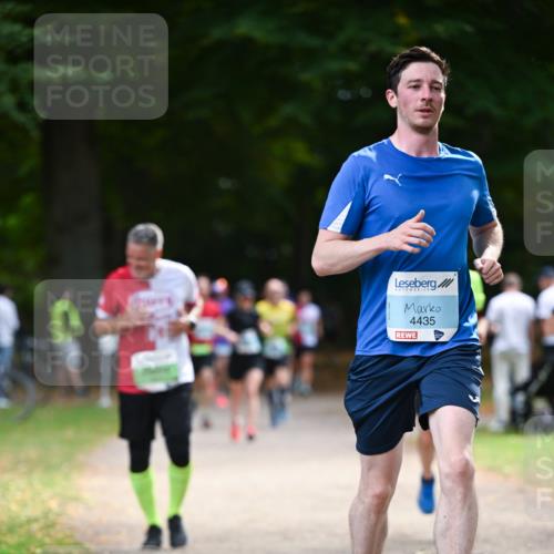 31.08.2025 - 21. Blankeneser Heldenlauf Dr. Thomas Lammeyer http://msf.ph/oto/8640259 31.08.2025 10:59:46 Laufen 4435 meine-sportfotos.de