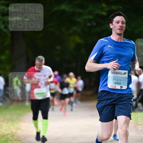 31.08.2025 - 21. Blankeneser Heldenlauf Dr. Thomas Lammeyer http://msf.ph/oto/8640260 31.08.2025 10:59:47 Laufen 4435 meine-sportfotos.de